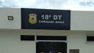 Divulgação