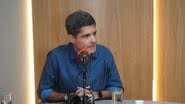 Devid Santana / Bnews