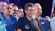 ACM Neto - Divulgação