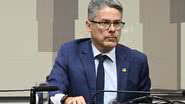 Carlos Moura/Agência Senado