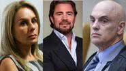 Banco Master/Agência Brasil
