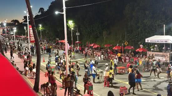 Arquivo/BNews