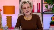 Reprodução / Globo
