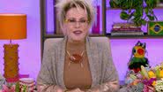 Reprodução/TV Globo