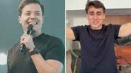 Reprodução/Redes sociais