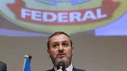 Fabio Rodrigues Pozzebom/ Agência Brasil