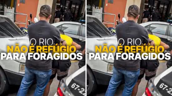 Divulgação