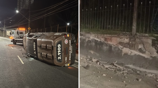 Divulgação