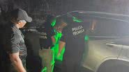 Divulgação