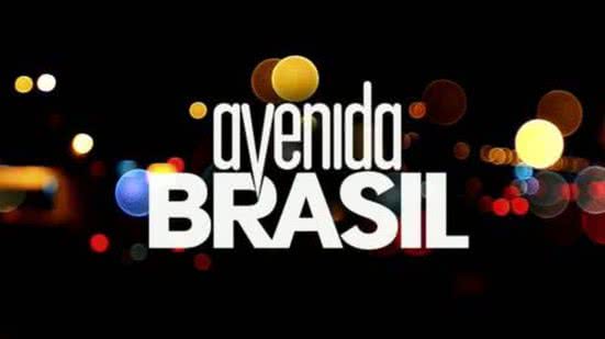 Reprodução/TV Globo
