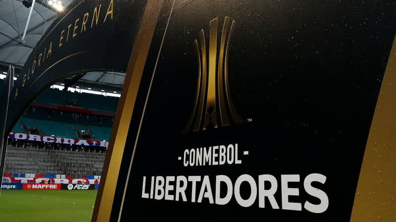 Divulgação / EC Bahia