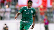 Divulgação | Gama