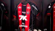 Victor Ferreira | EC Vitória