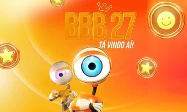 Divulgação/TV Globo