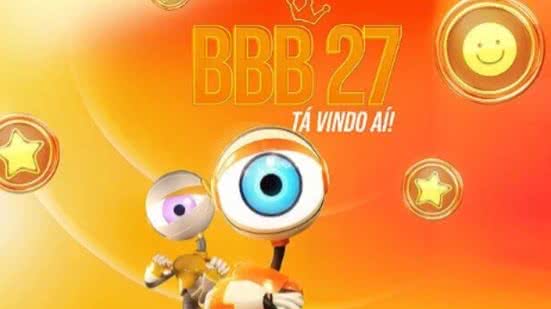 Divulgação/TV Globo