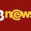 BNEWS