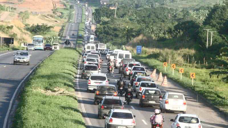 Ilustrativa