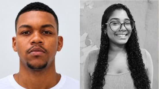 Reprodução / Redes Sociais