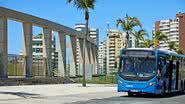 Bruno Concha / Secom PMS