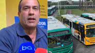 Bnews / Secom-PMS