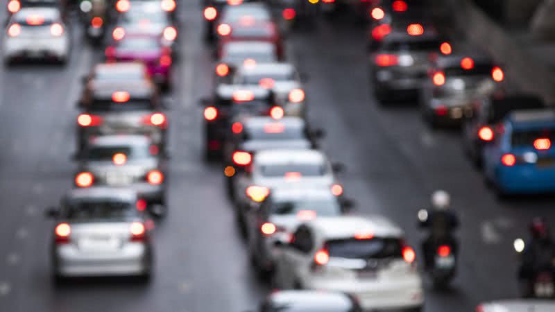As informações coletadas pela CCO são do período entre 1º de setembro de 2025 e 31 de agosto de 2026. - Magnific