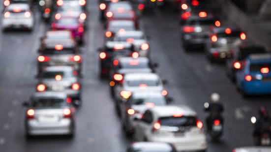 As informações coletadas pela CCO são do período entre 1º de setembro de 2025 e 31 de agosto de 2026. - Magnific