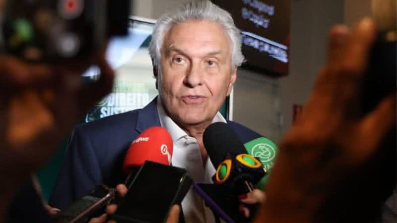 BNews / Arquivo