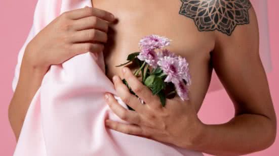 Foto: Ilustrativa / Freepik