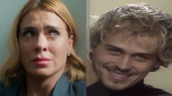 Reprodução / Globo