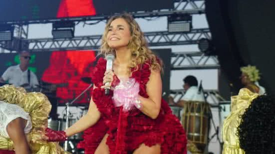 Devid Santana | BNews