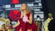 Devid Santana | BNews