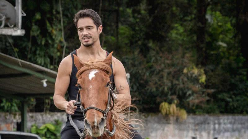 Reprodução / Redes sociais