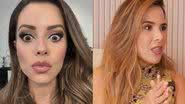 Reprodução / Redes sociais