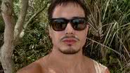 Reprodução / Redes sociais