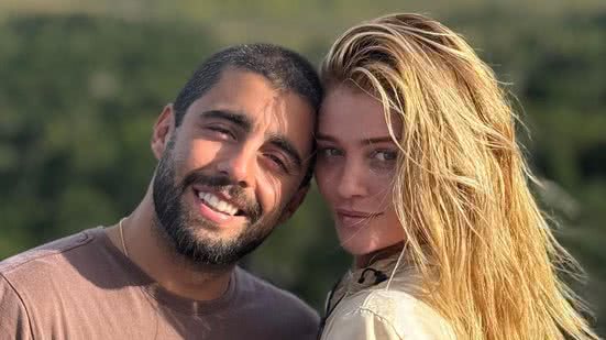 Reprodução / Redes sociais