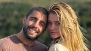 Reprodução / Redes sociais