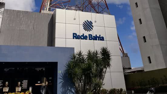 Reprodução / Redes sociais
