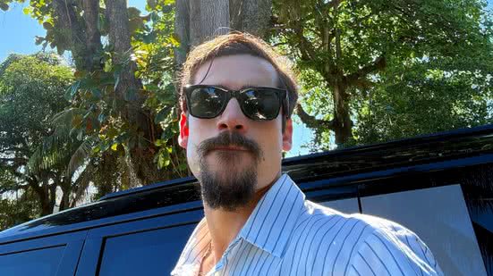 Reprodução/Redes sociais