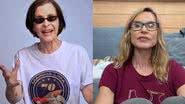 Reprodução / Redes sociais