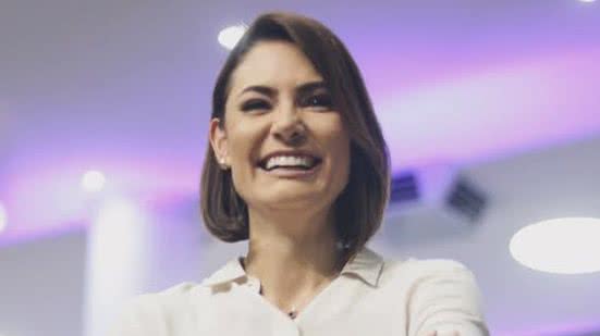 Reprodução / Redes Sociais