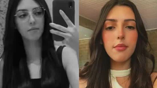 Reprodução / Redes Sociais