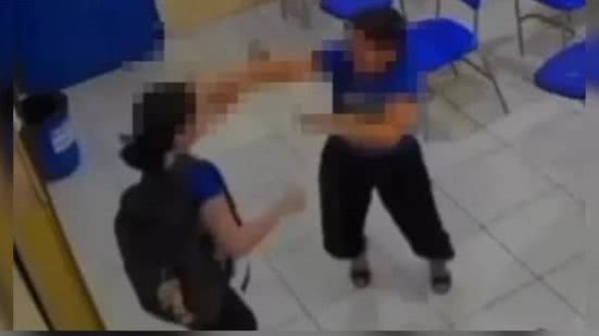 Reprodução / Redes Sociais