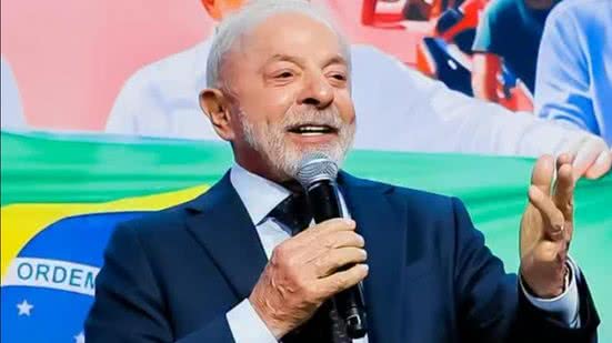 Reprodução / Redes Sociais