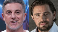 Reprodução | Redes Sociais