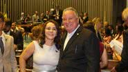 Reprodução / Facebook
