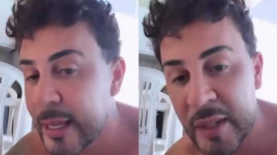 Reprodução/Instagram