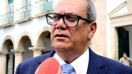 Arquivo BNEWS