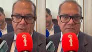 Carolina Papa / BNews