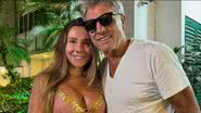Reprodução / Redes sociais
