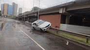 Leitor BNEWS